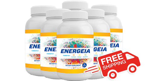 Energeia Supplement